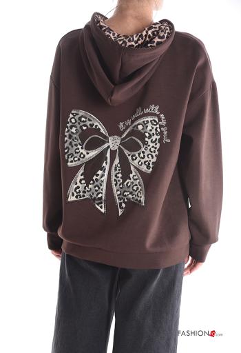 Camisola Estilo Casual - ph 2