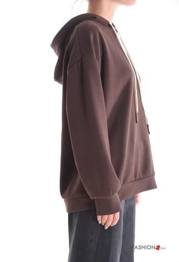 Camisola Estilo Casual - ph 3