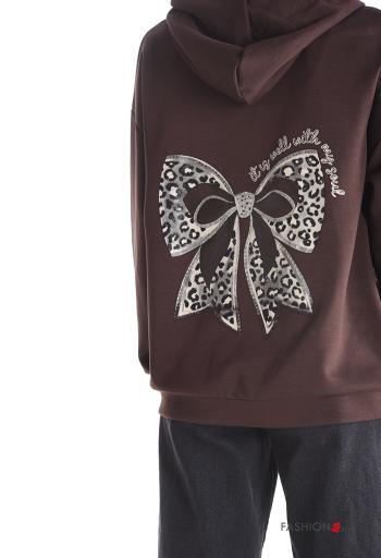 Camisola Estilo Casual - ph 4