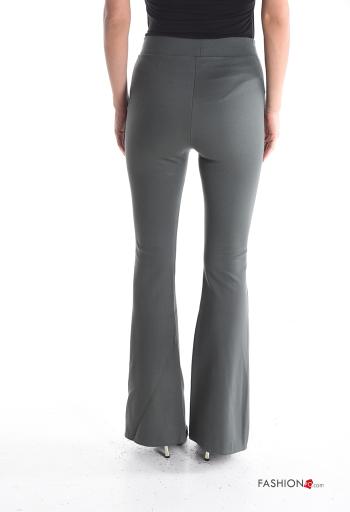 Pantalones Estilo Informal - ph 2