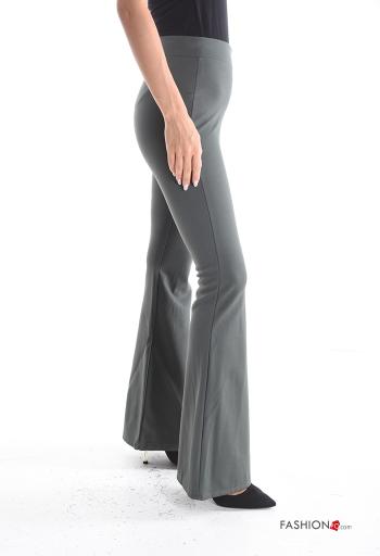 Pantalones Estilo Informal - ph 3