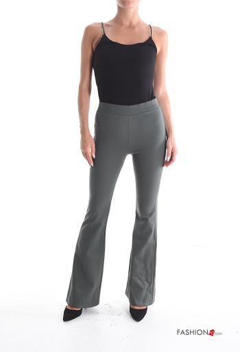 Pantalones Estilo Informal - ph 5