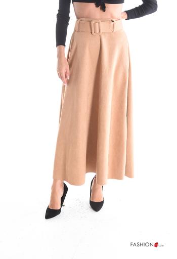 Casual Skirt