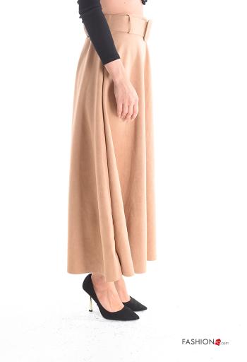 Casual Skirt - ph 3