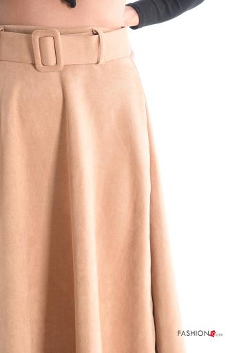 Casual Skirt - ph 4