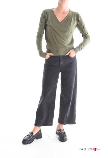 Casual Sweater - ph 5