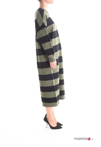 Lässiges Kleid - ph 3