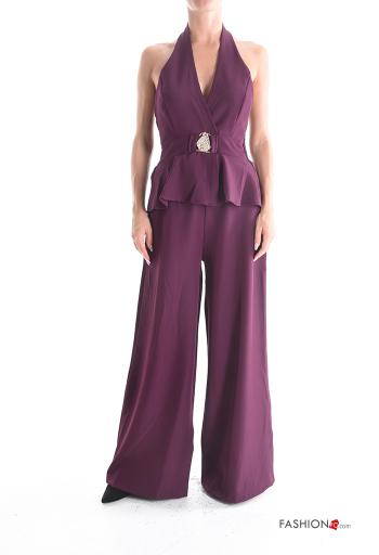 Casual Suit - ph 1
