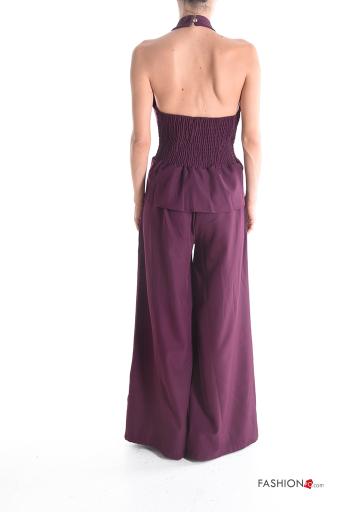 Casual Suit - ph 2