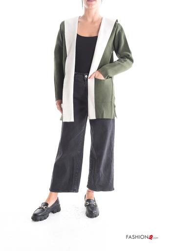 Casual Jacket - ph 5