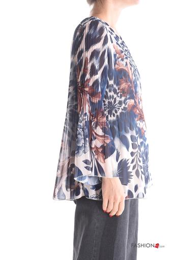 Blouse Casual - ph 3