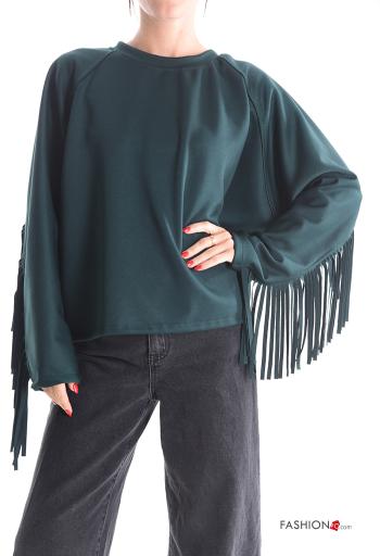 Casual Sweater - ph 1