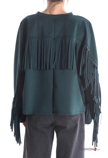 Casual Sweater - ph 2