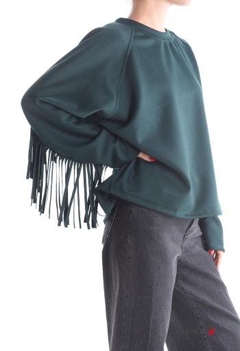Casual Sweater - ph 3
