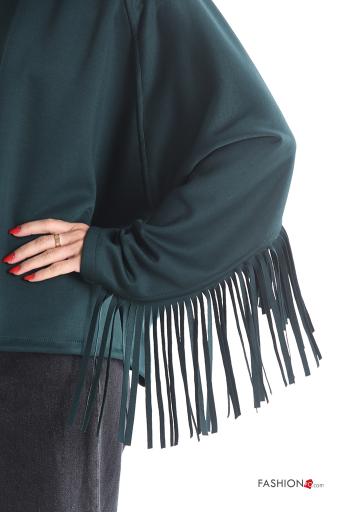 Casual Sweater - ph 4