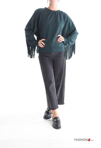 Casual Sweater - ph 5