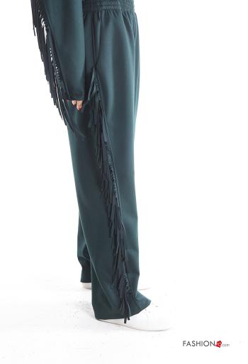 Pantalones Estilo Informal - ph 3