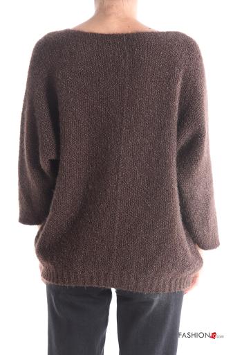 Jersey Estilo Informal - ph 2