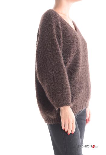 Jersey Estilo Informal - ph 3