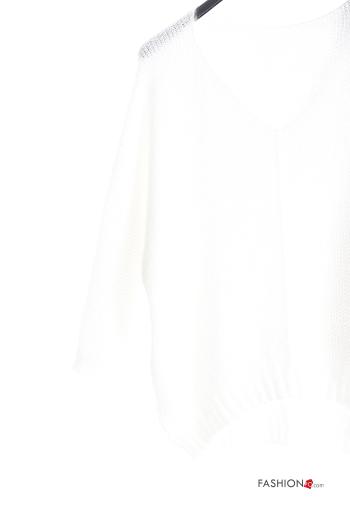 P8250011298C3