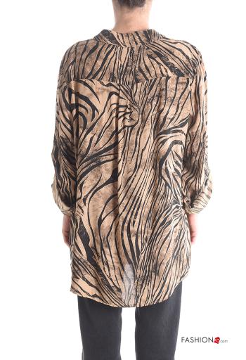 Cotton Shirt - ph 2
