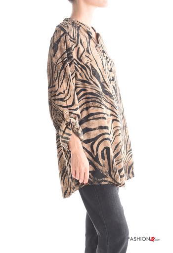 Cotton Shirt - ph 3