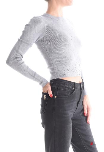 Maglione Casual - ph 3