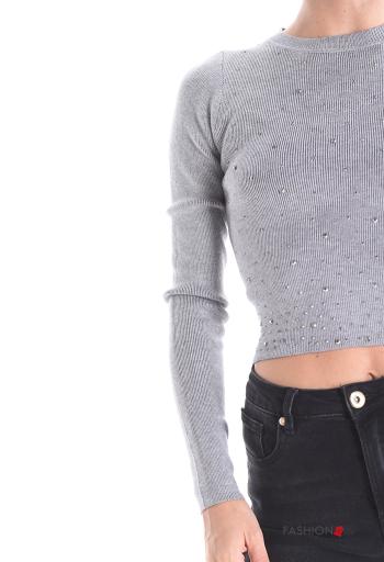 Maglione Casual - ph 4
