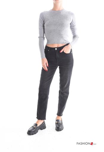 Maglione Casual - ph 5