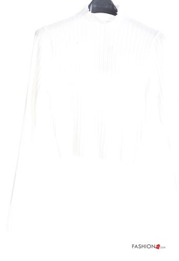 P8250011303C2
