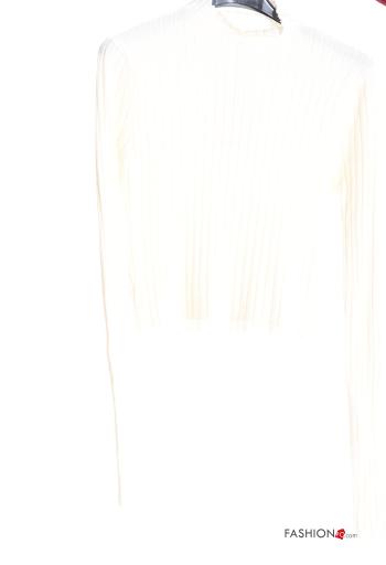 P8250011303C3