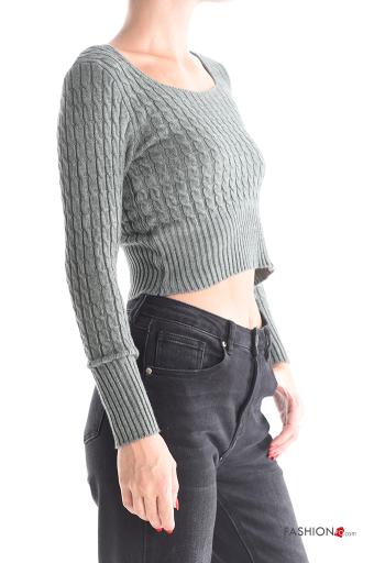 Jersey Estilo Informal - ph 3