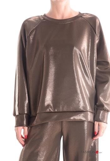 Maglione Casual
