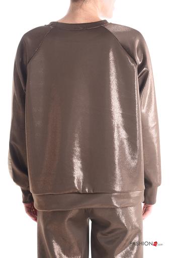Maglione Casual - ph 2