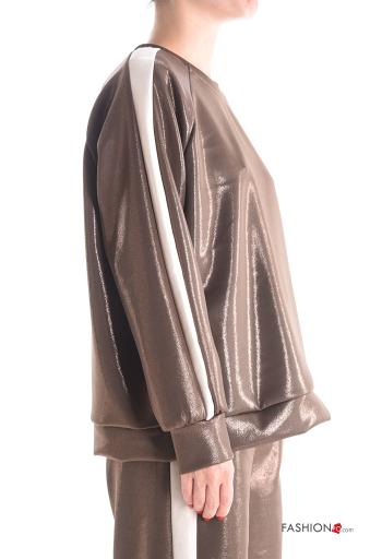 Maglione Casual - ph 3