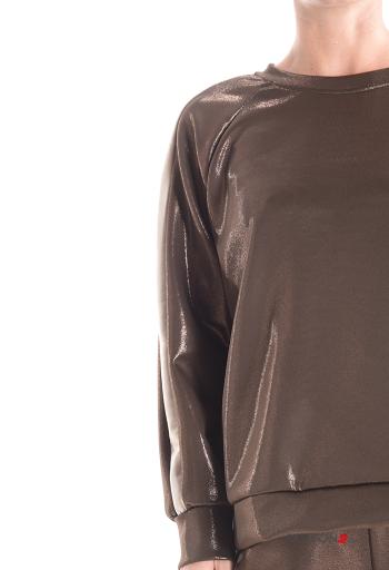 Maglione Casual - ph 4