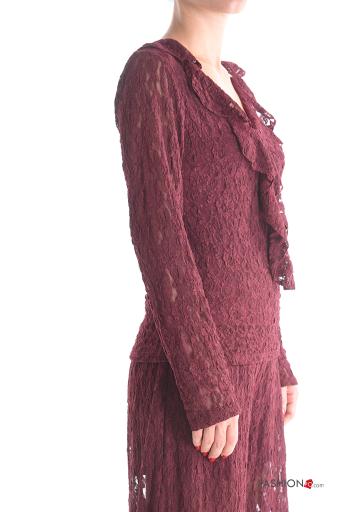 Casual Sweater - ph 3