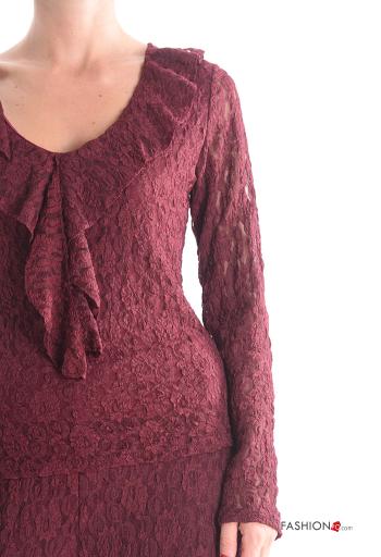 Casual Sweater - ph 4