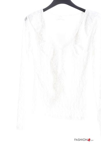 P8250011313C2