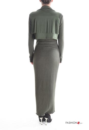 Casual Co-ord - ph 2