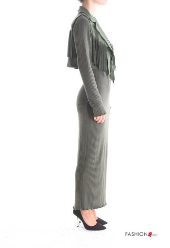 Casual Co-ord - ph 3