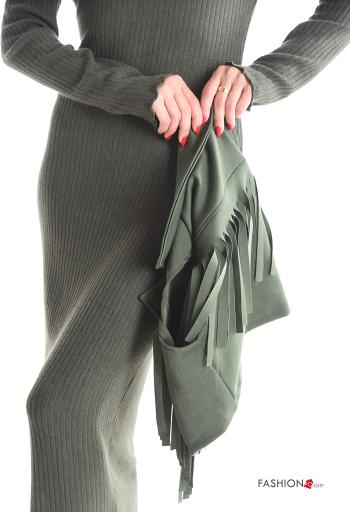 Casual Co-ord - ph 4