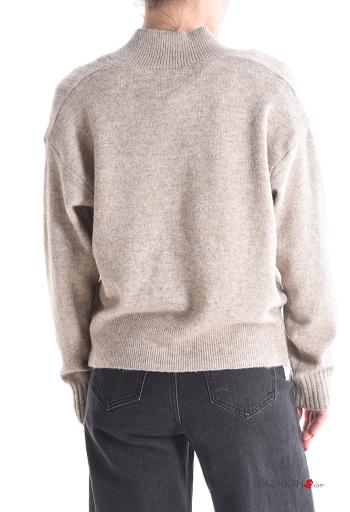 Jersey Estilo Informal - ph 2