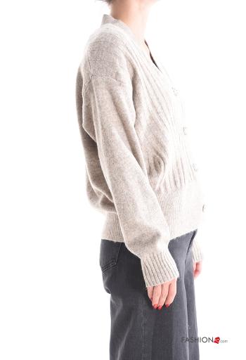 Jersey Estilo Informal - ph 3