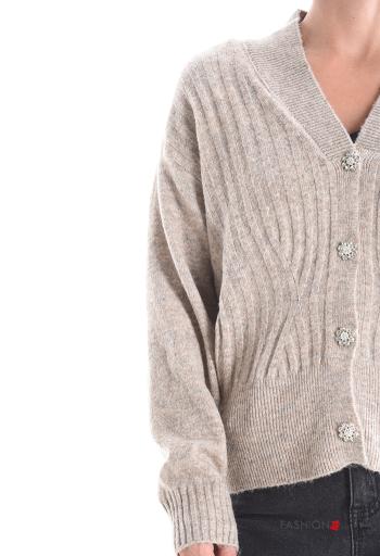 Jersey Estilo Informal - ph 4