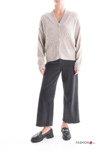 Jersey Estilo Informal - ph 5
