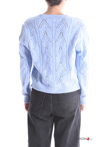 Jersey Estilo Informal - ph 2