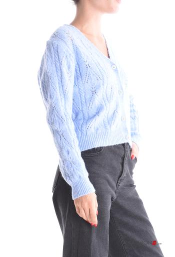 Jersey Estilo Informal - ph 3