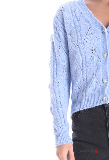 Jersey Estilo Informal - ph 4