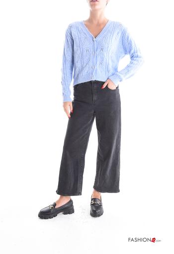 Jersey Estilo Informal - ph 5